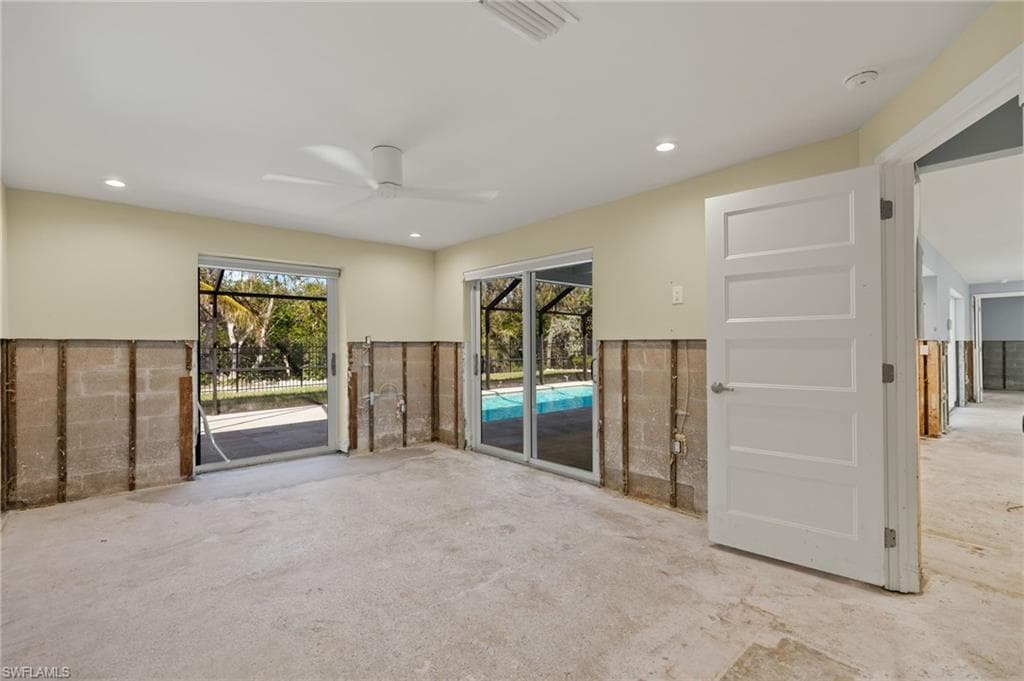 734 Anchor DR, SANIBEL FL 33957-14