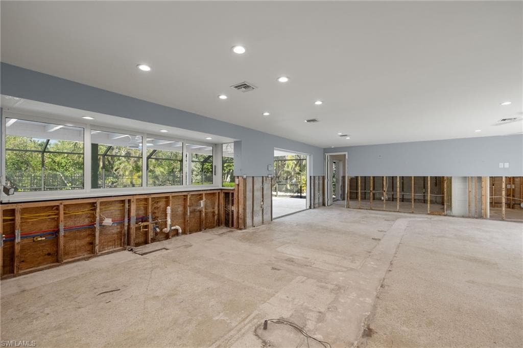 734 Anchor DR, SANIBEL FL 33957-10