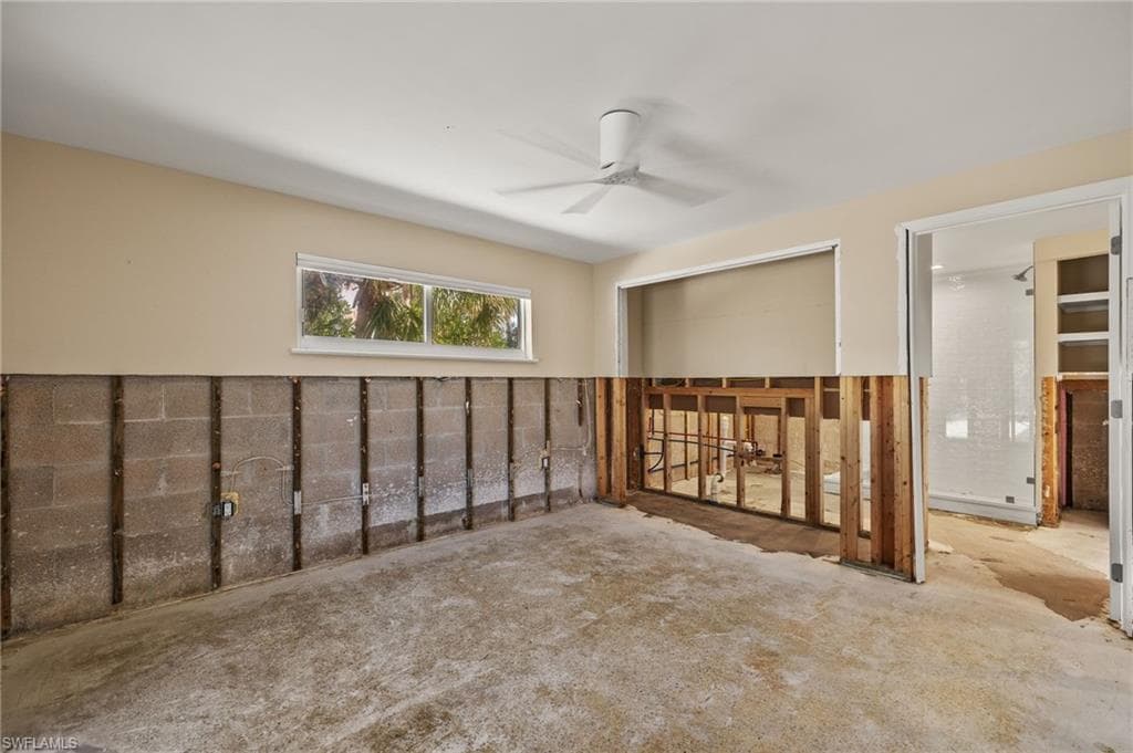 734 Anchor DR, SANIBEL FL 33957-18