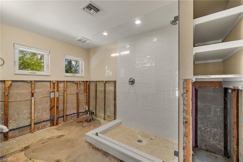 734 Anchor DR, SANIBEL FL 33957-20