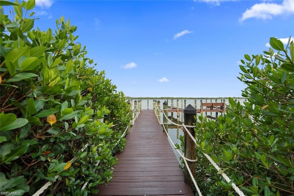 15411 Captiva DR # C6, CAPTIVA FL 33924-1