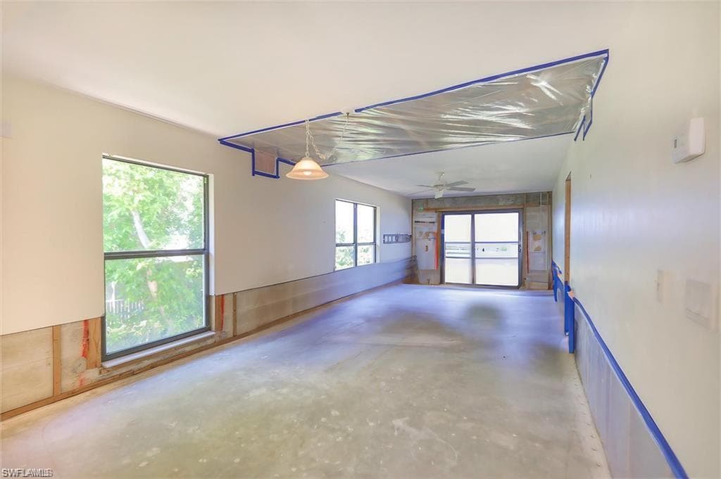 15411 Captiva DR # C6, CAPTIVA FL 33924-12