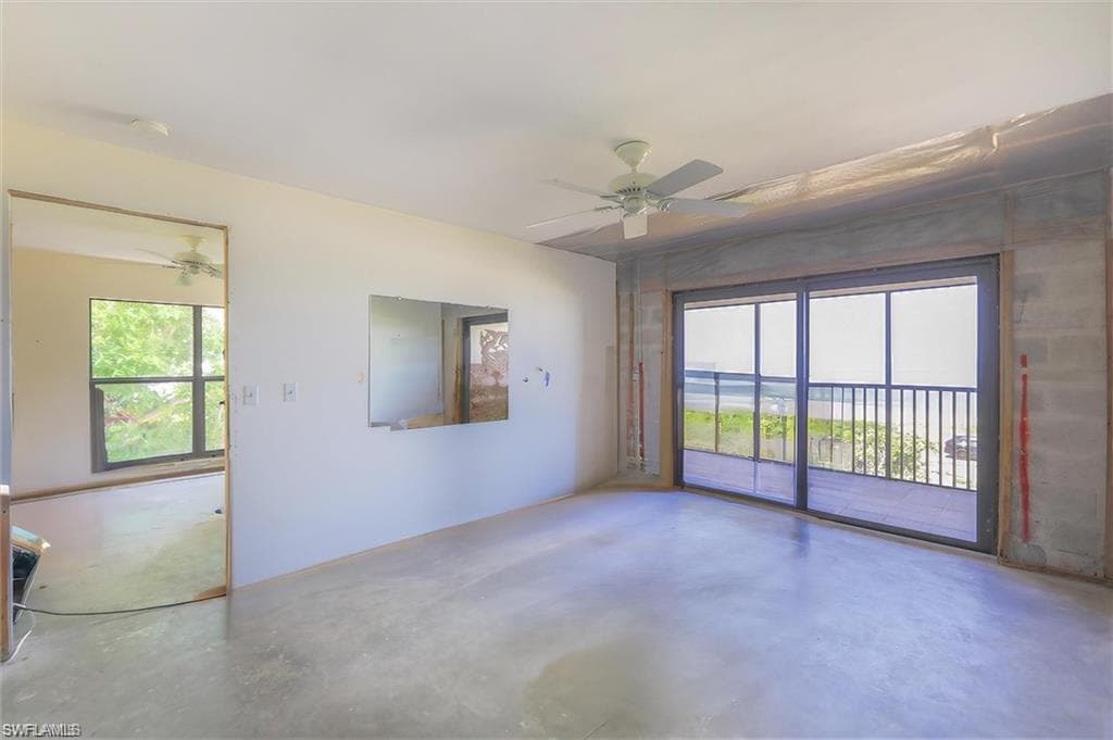 15411 Captiva DR # C6, CAPTIVA FL 33924-15