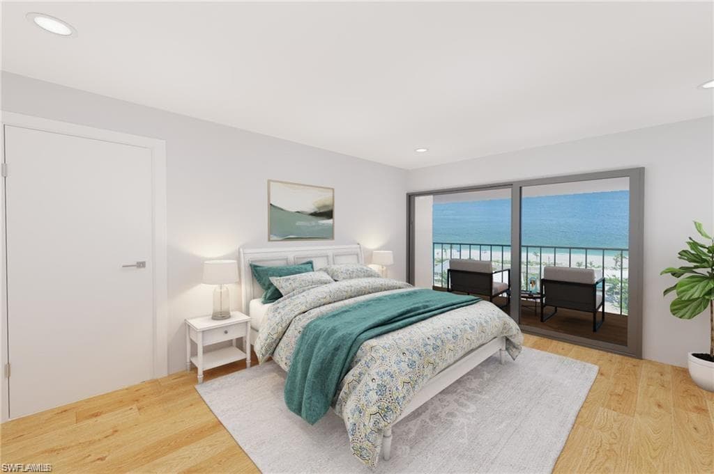 15411 Captiva DR # C6, CAPTIVA FL 33924-6