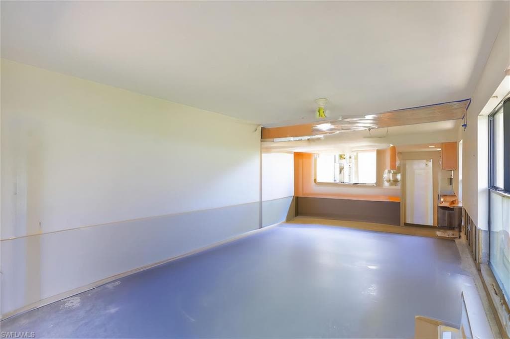 15411 Captiva DR # C6, CAPTIVA FL 33924-31