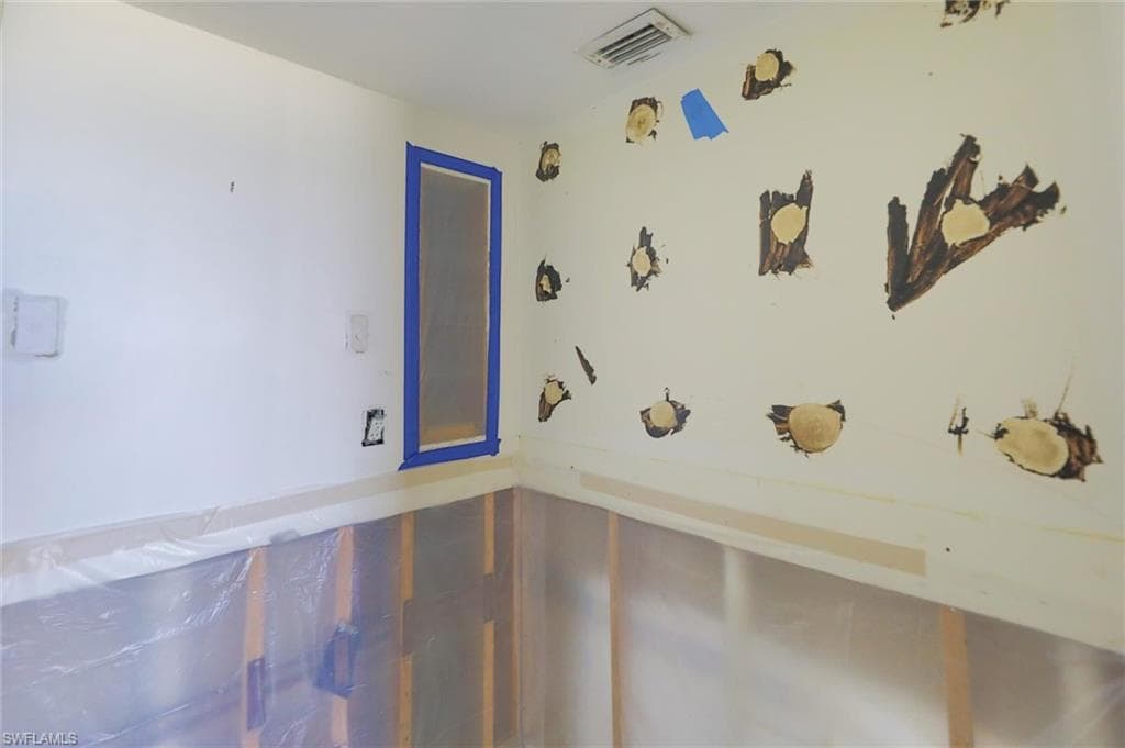 15411 Captiva DR # C6, CAPTIVA FL 33924-23