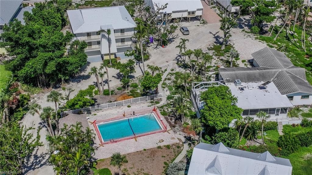 15411 Captiva DR # C6, CAPTIVA FL 33924-37