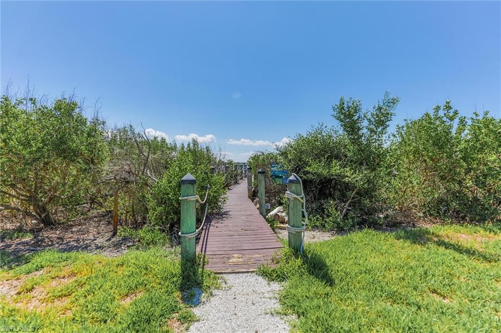 15411 Captiva DR # C6, CAPTIVA FL 33924-36