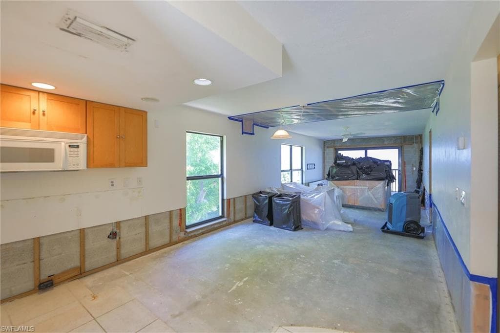 15411 Captiva DR # C6, CAPTIVA FL 33924-10