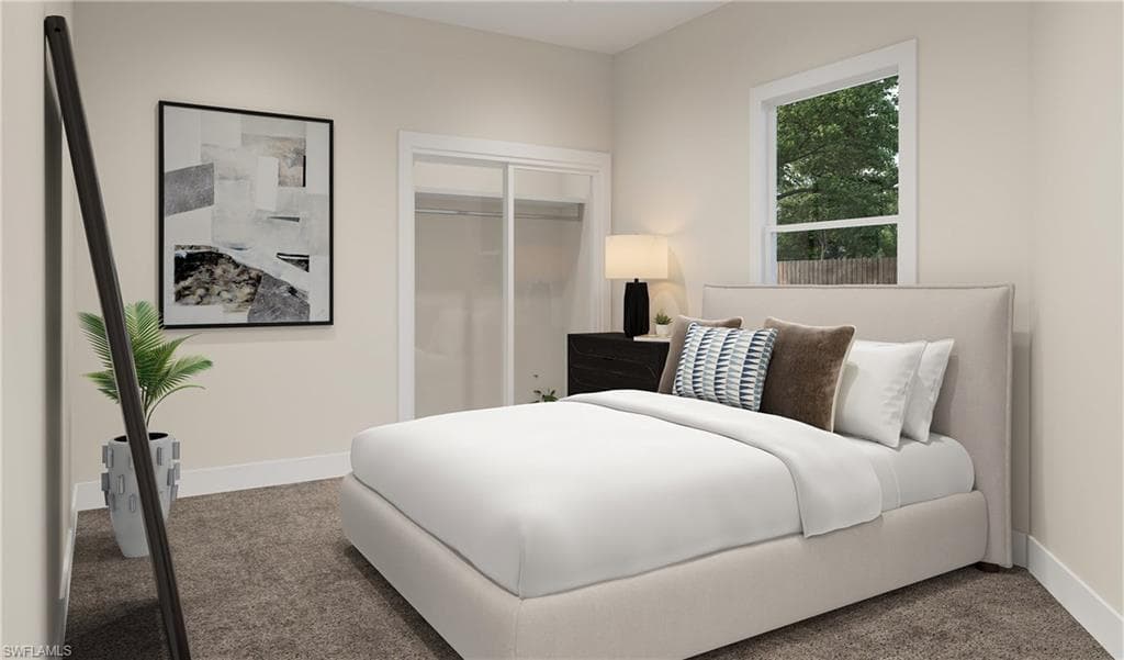 16105 Badalona DR, PUNTA GORDA FL 33955-6