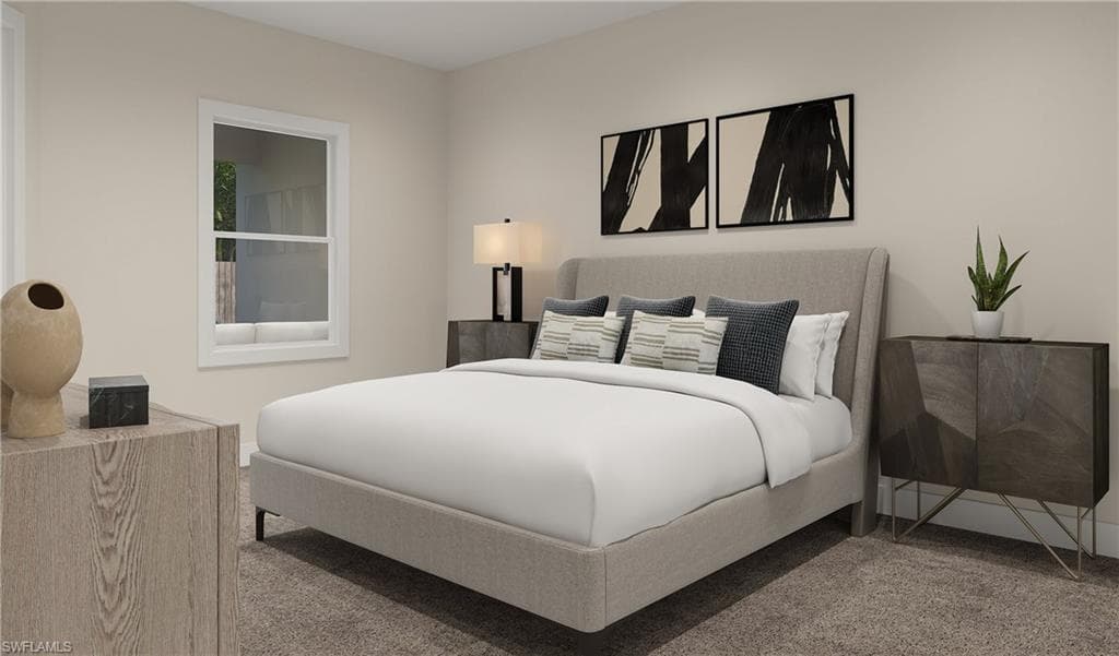 16105 Badalona DR, PUNTA GORDA FL 33955-4