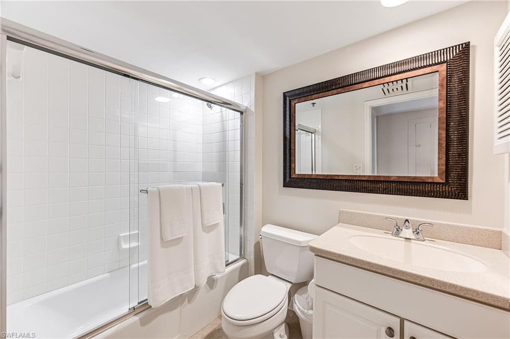 26225 Hickory BLVD 7D-22