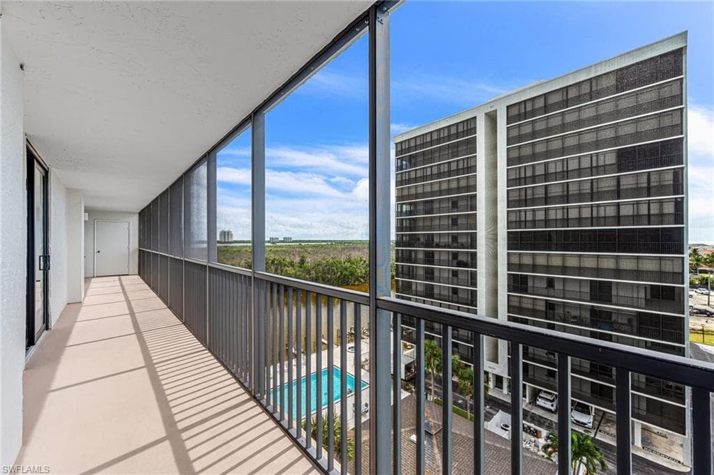26225 Hickory BLVD 7D-26