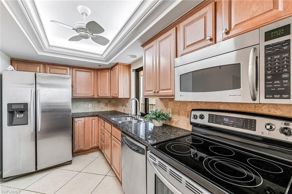 26225 Hickory BLVD 7D-5