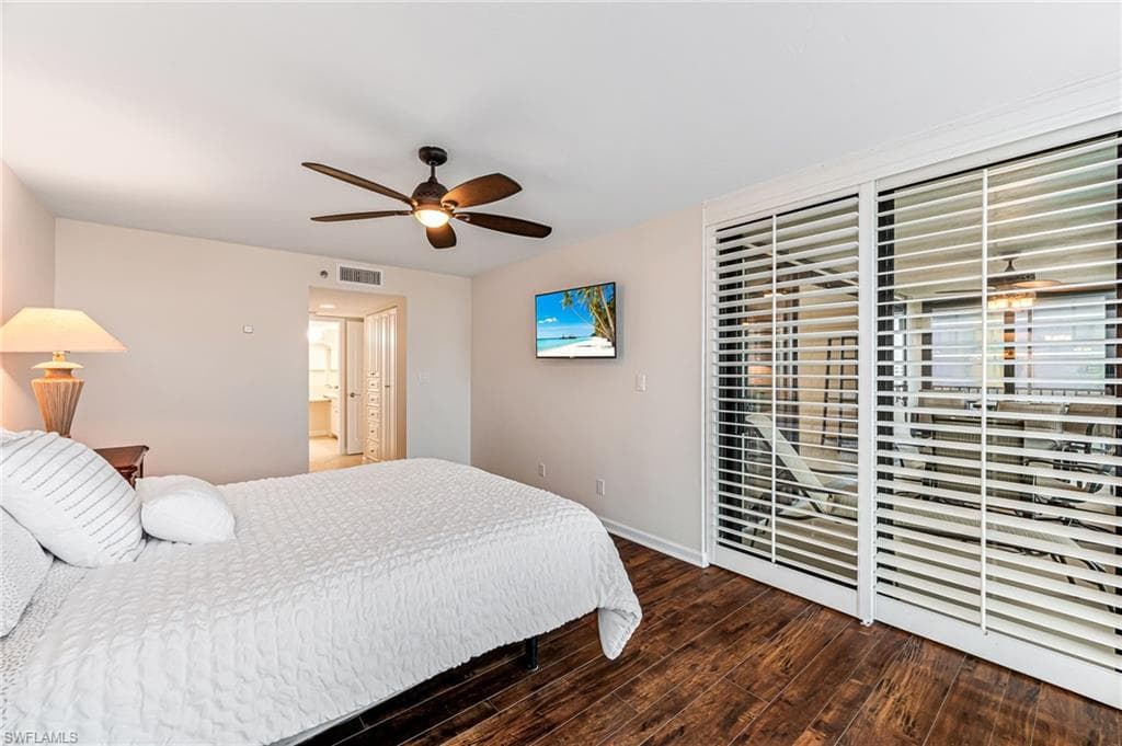 26225 Hickory BLVD 7D-16