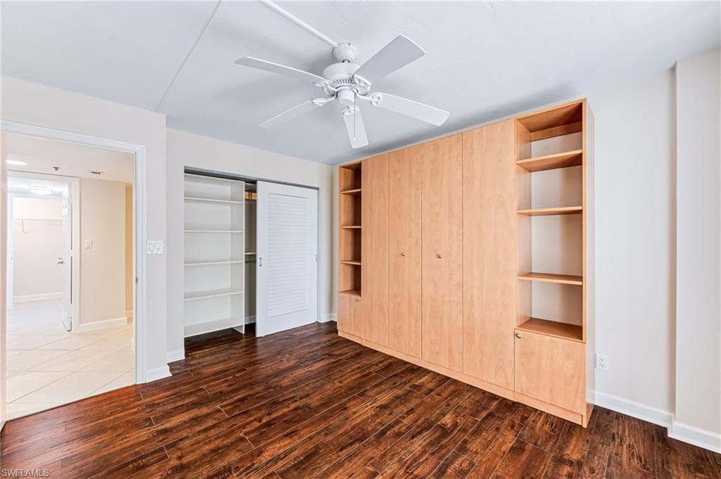26225 Hickory BLVD 7D-21