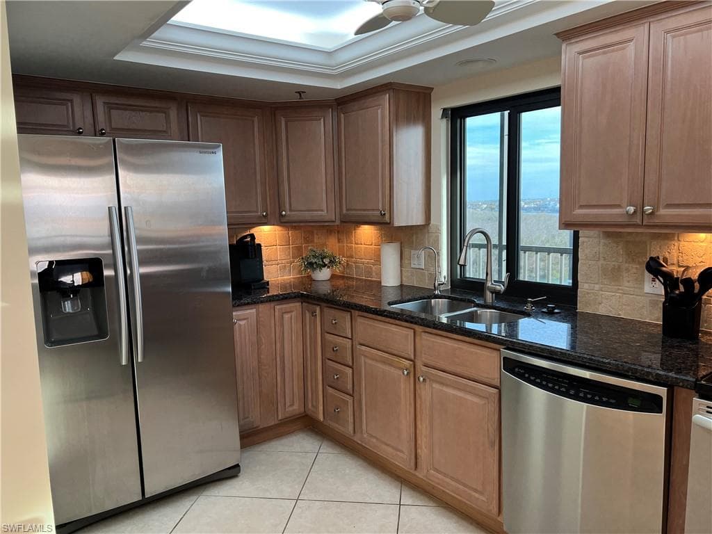 26225 Hickory BLVD 7D-6