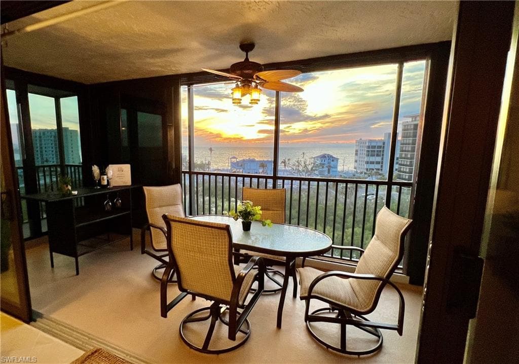 26225 Hickory BLVD 7D-31