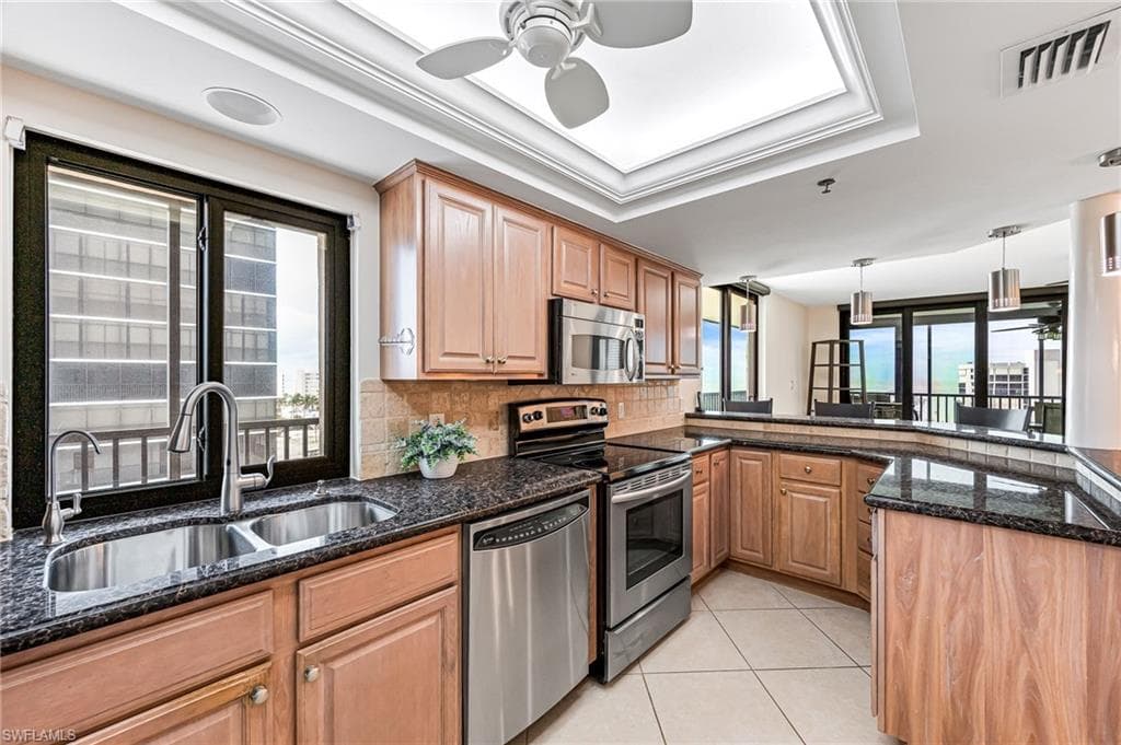 26225 Hickory BLVD 7D-4