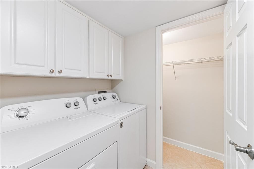 26225 Hickory BLVD 7D-23