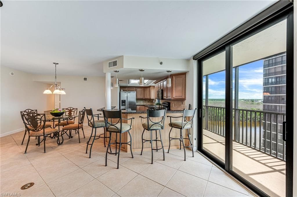 26225 Hickory BLVD 7D-3