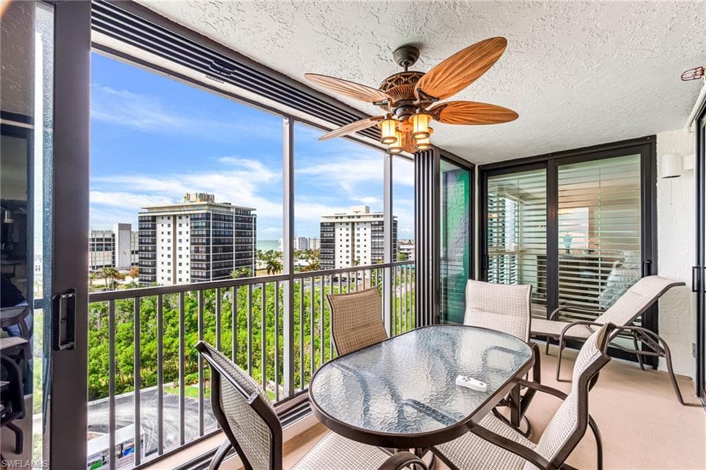 26225 Hickory BLVD 7D-24