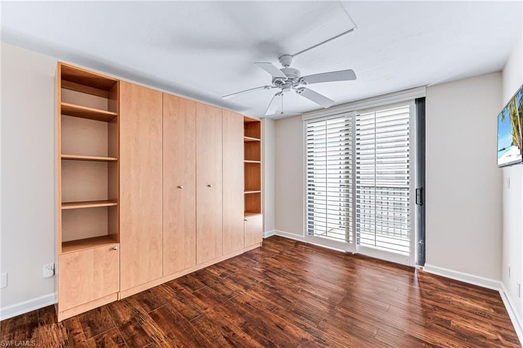 26225 Hickory BLVD 7D-20