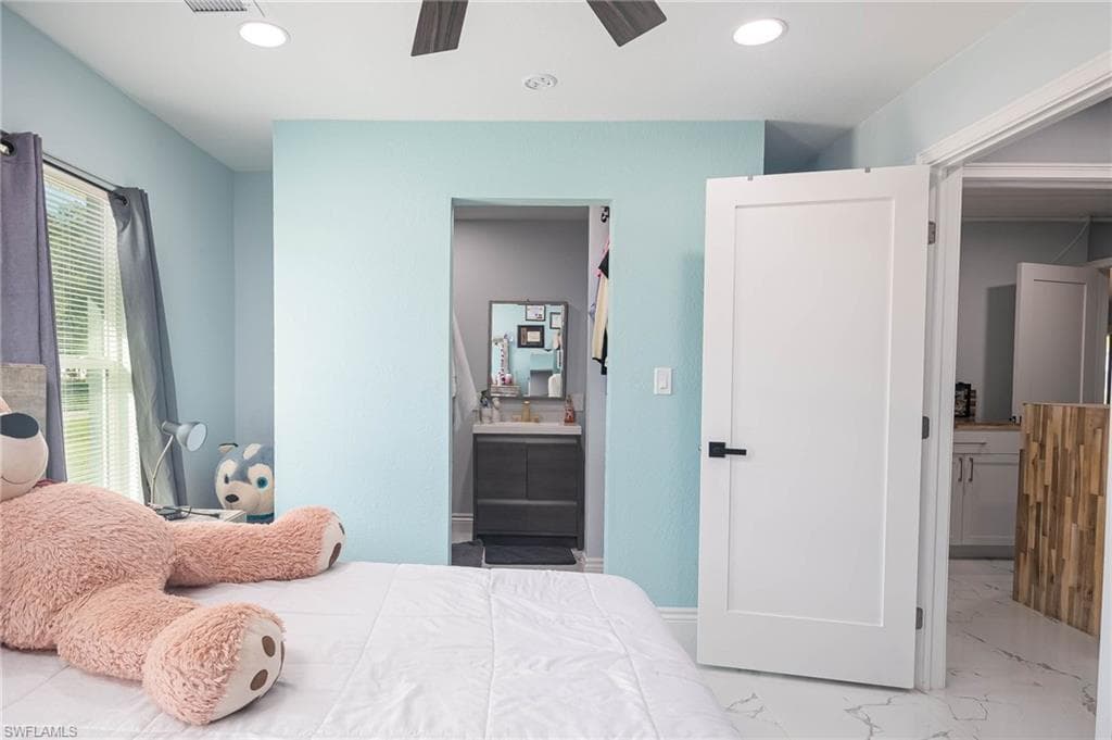 14932 Randolph DR, FORT MYERS FL 33905-14