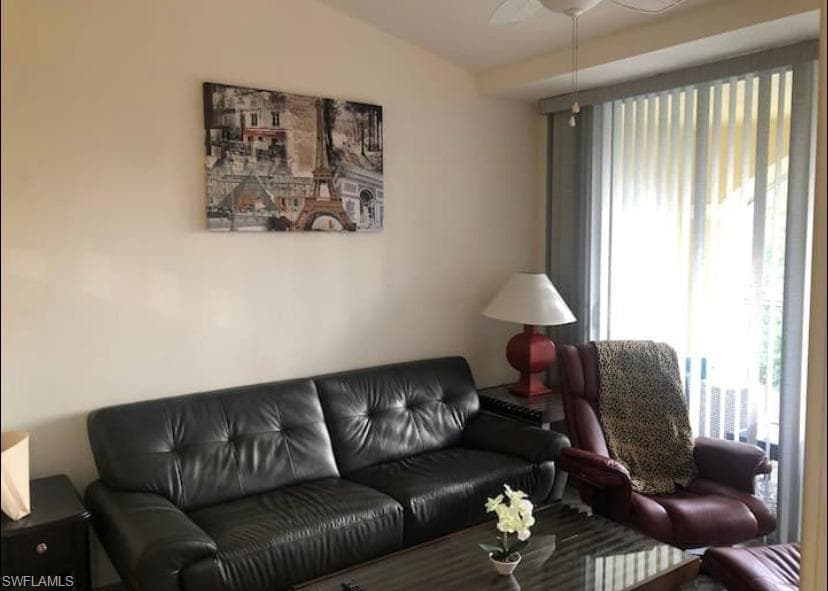 4105 W Residence DR # 717, FORT MYERS FL 33901-5