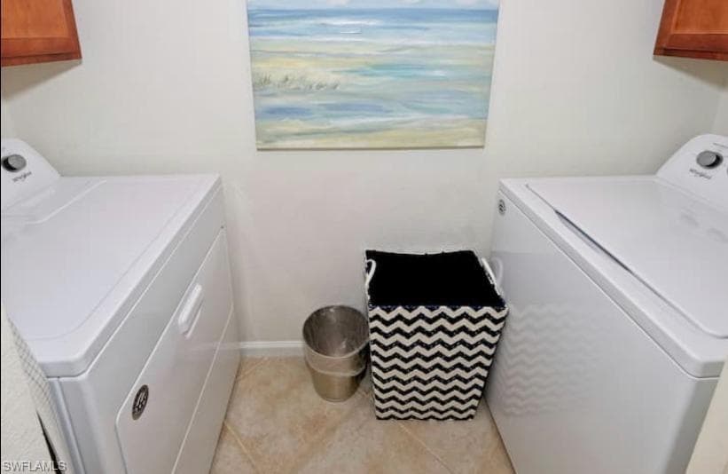 4105 W Residence DR # 717, FORT MYERS FL 33901-16