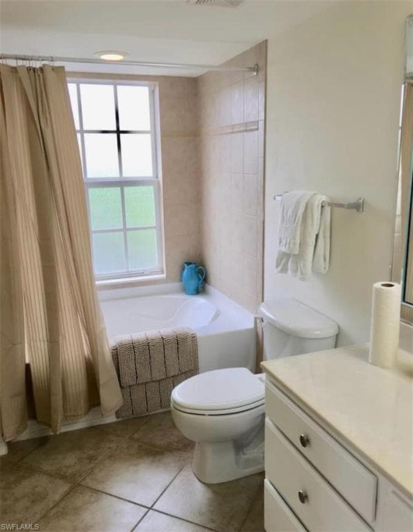 4105 W Residence DR # 717, FORT MYERS FL 33901-14