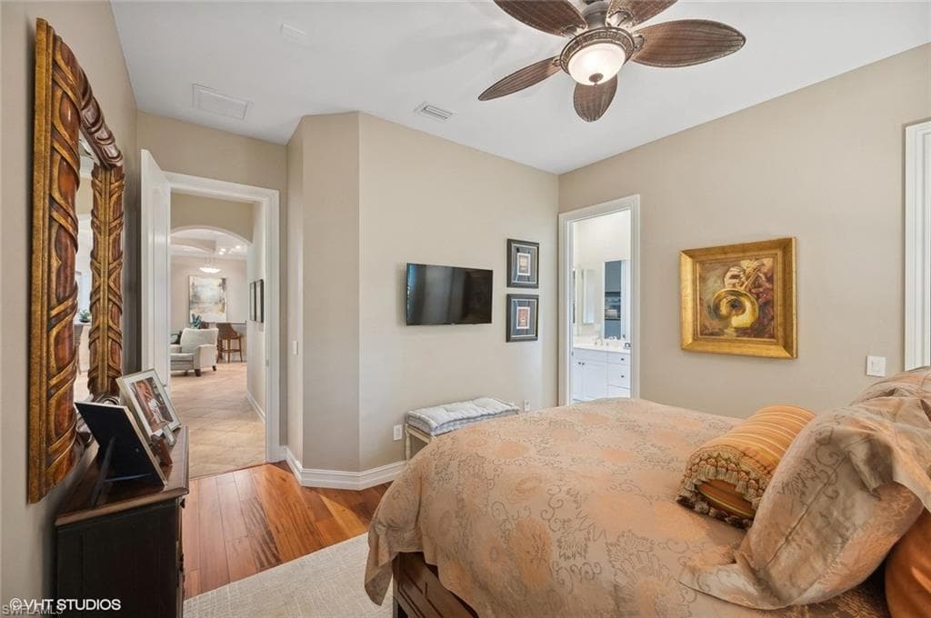 4908 Rustic Oaks CIR, NAPLES FL 34105-41