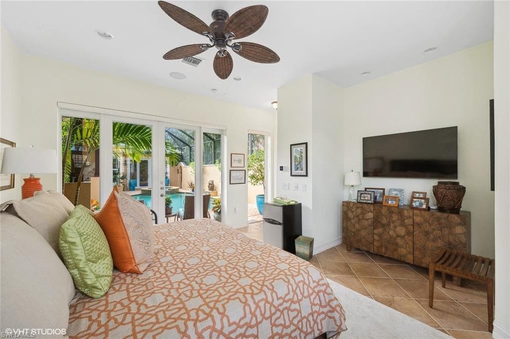 4908 Rustic Oaks CIR, NAPLES FL 34105-11