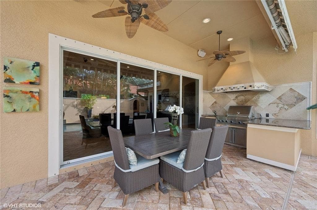 4908 Rustic Oaks CIR, NAPLES FL 34105-6
