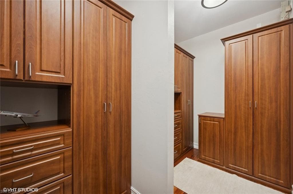 4908 Rustic Oaks CIR, NAPLES FL 34105-33