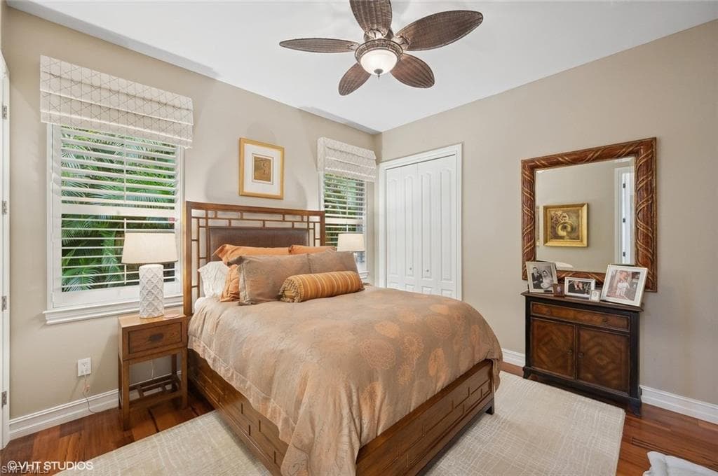 4908 Rustic Oaks CIR, NAPLES FL 34105-40