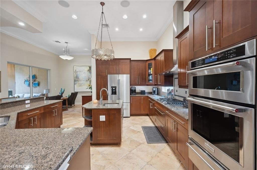 4908 Rustic Oaks CIR, NAPLES FL 34105-14