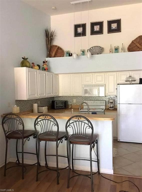 4122 Residence DR # 120, FORT MYERS FL 33901-11