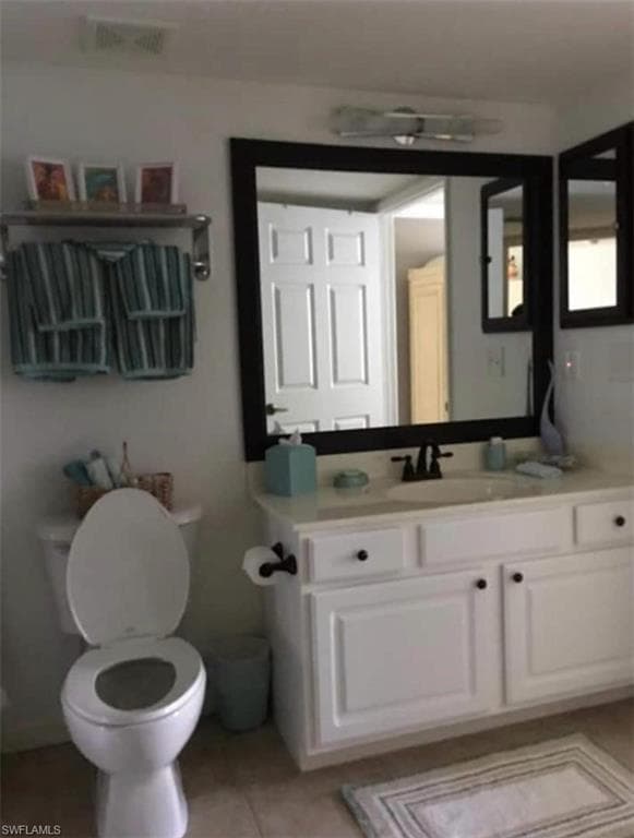 4122 Residence DR # 120, FORT MYERS FL 33901-6