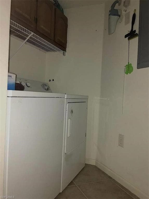 4122 Residence DR # 120, FORT MYERS FL 33901-8