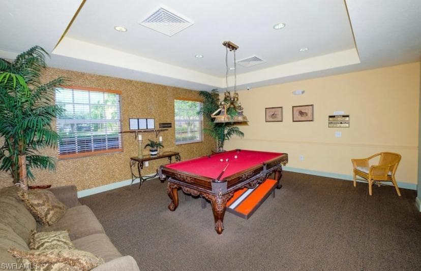 4122 Residence DR # 120, FORT MYERS FL 33901-18