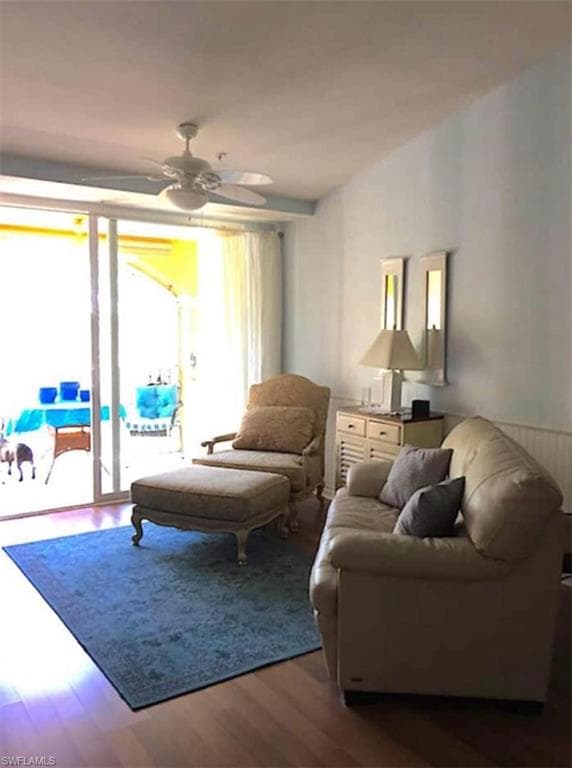 4122 Residence DR # 120, FORT MYERS FL 33901-20