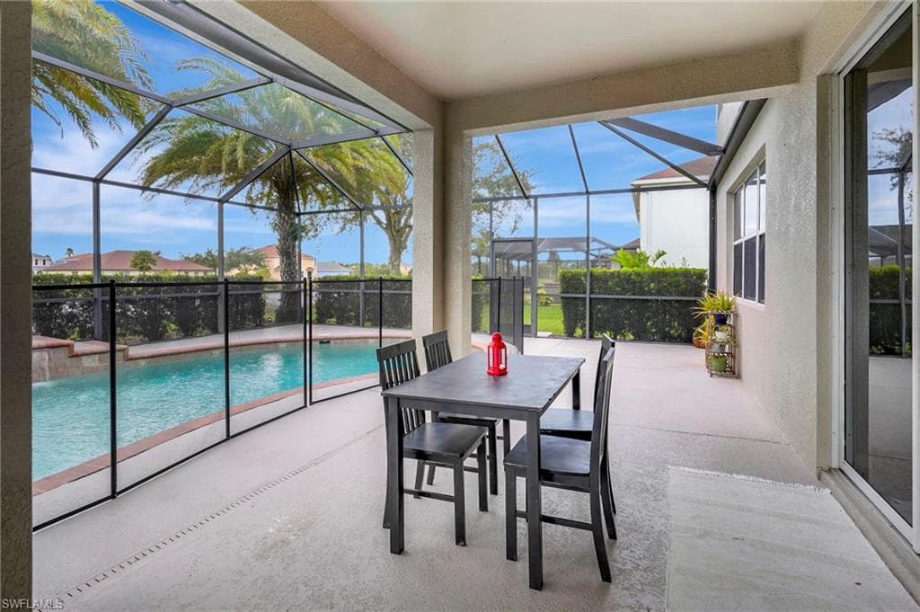 18280 Pine Nut CT, LEHIGH ACRES FL 33972-26