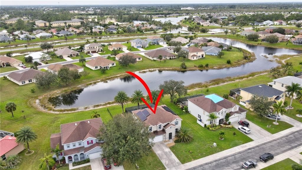 18280 Pine Nut CT, LEHIGH ACRES FL 33972-1