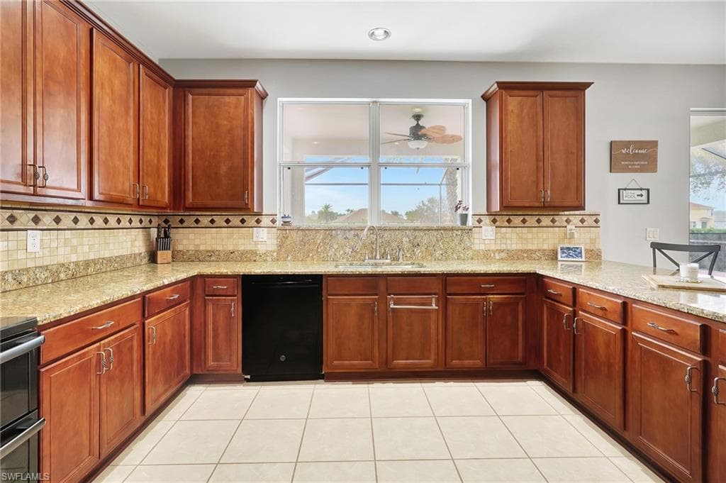 18280 Pine Nut CT, LEHIGH ACRES FL 33972-11