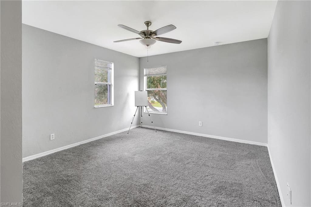18280 Pine Nut CT, LEHIGH ACRES FL 33972-21