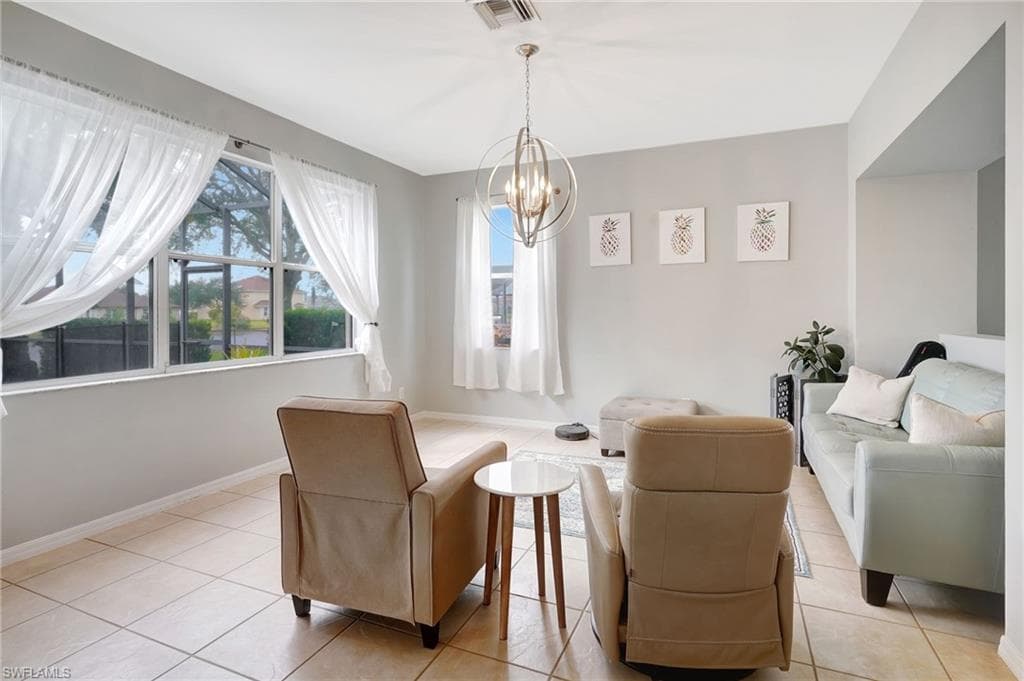 18280 Pine Nut CT, LEHIGH ACRES FL 33972-6