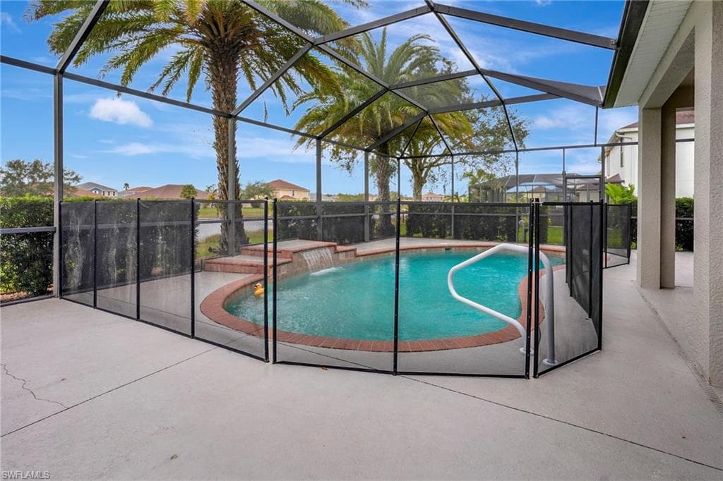 18280 Pine Nut CT, LEHIGH ACRES FL 33972-27