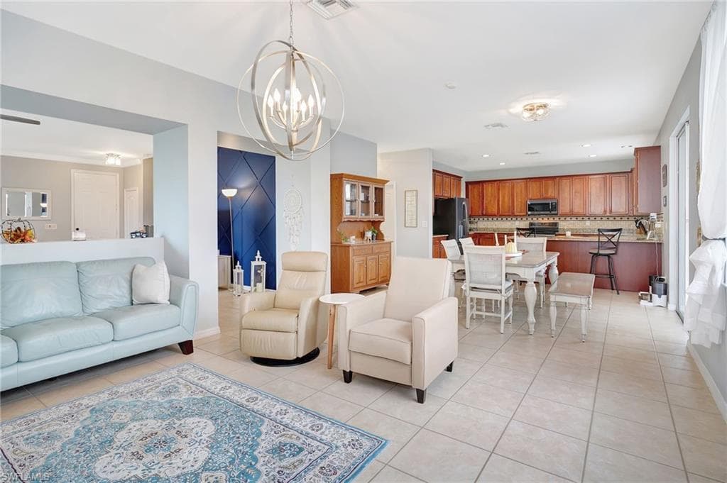 18280 Pine Nut CT, LEHIGH ACRES FL 33972-8