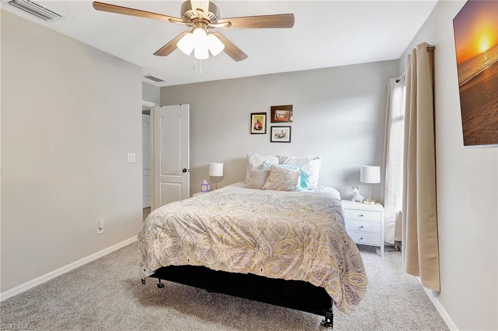 18280 Pine Nut CT, LEHIGH ACRES FL 33972-23